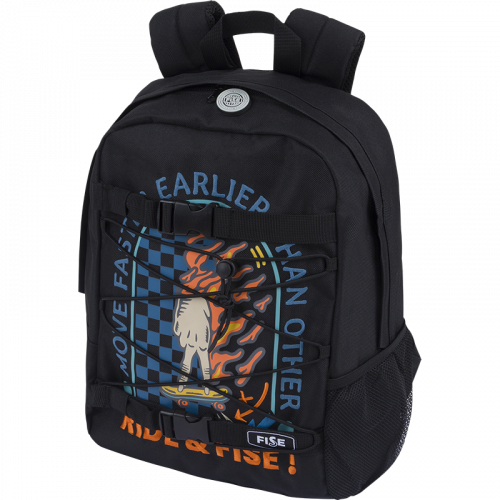 Sac à dos Fise