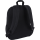 Sac à dos Fise