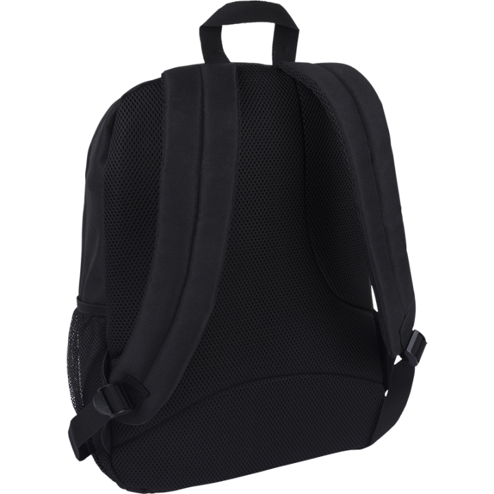 Sac à dos Fise