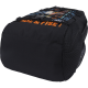 Sac à dos Fise