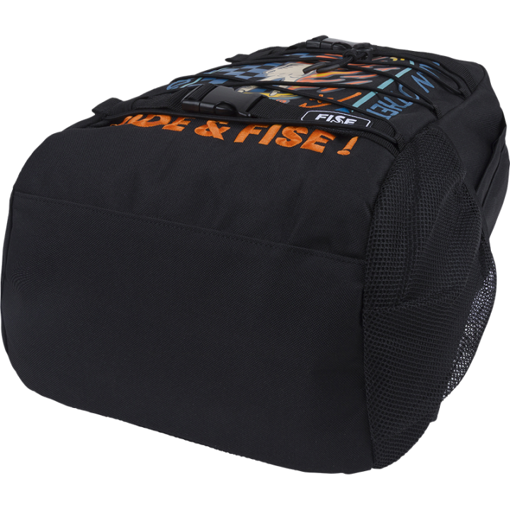 Sac à dos Fise