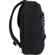 Sac à dos Fise