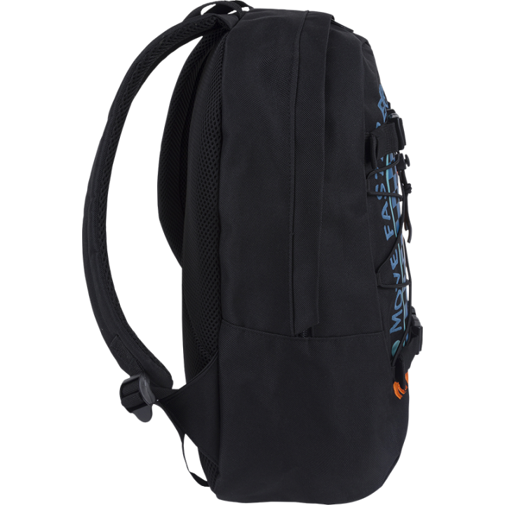 Sac à dos Fise