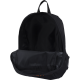 Sac à dos Fise