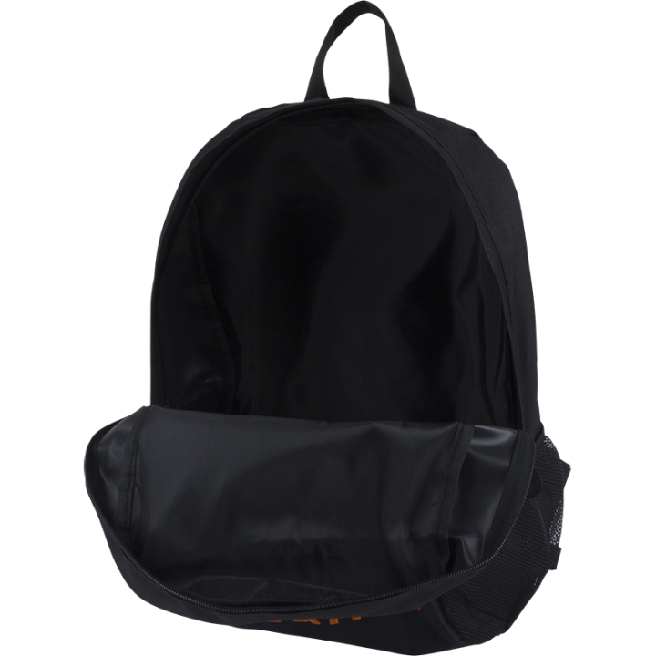 Sac à dos Fise