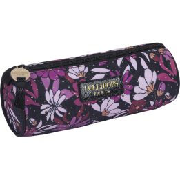 Trousse Lollipops simple