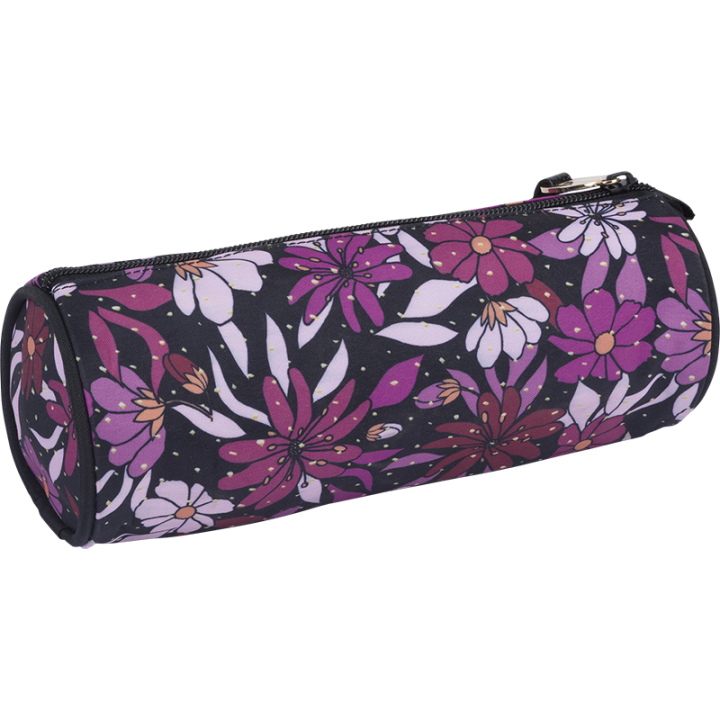 Trousse Lollipops simple