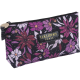 Trousse Lollipops pochette