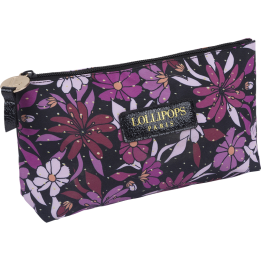 Trousse Lollipops pochette