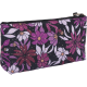 Trousse Lollipops pochette