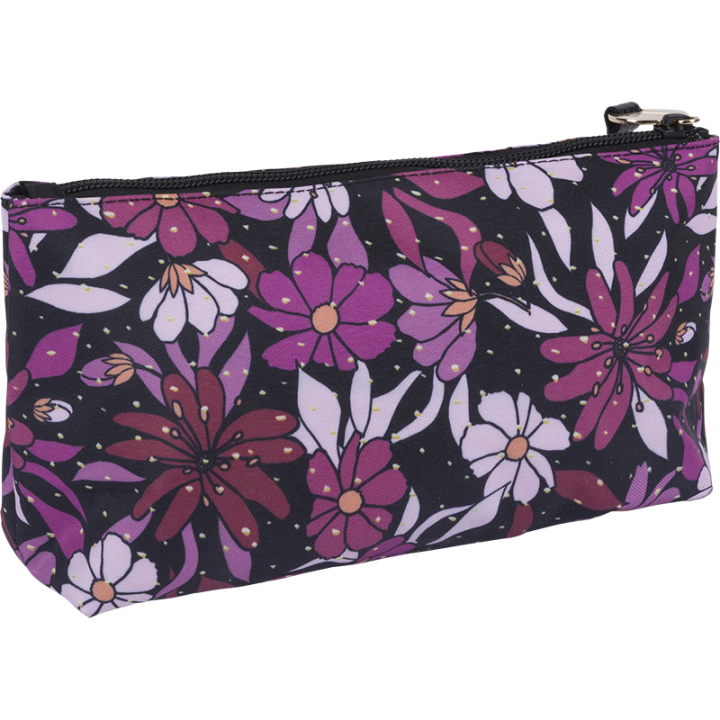 Trousse Lollipops pochette