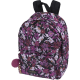 Sac à dos Lollipops