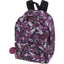 Sac à dos Lollipops