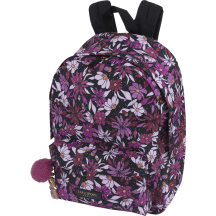 Multicolore