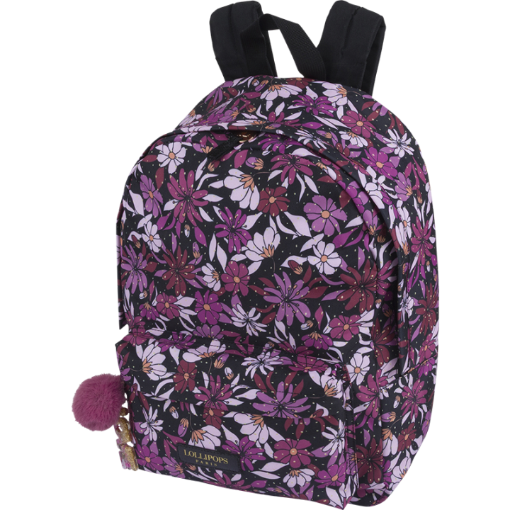 Sac à dos Lollipops
