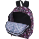 Sac à dos Lollipops