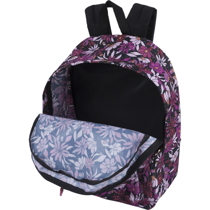 Sac à dos Lollipops