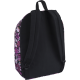 Sac à dos Lollipops