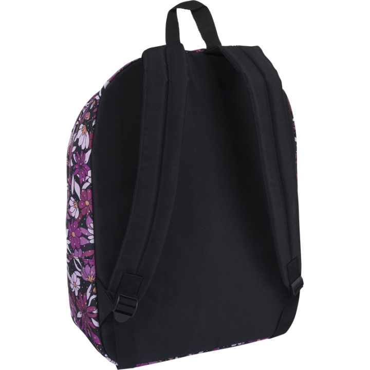 Sac à dos Lollipops