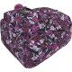 Sac à dos Lollipops