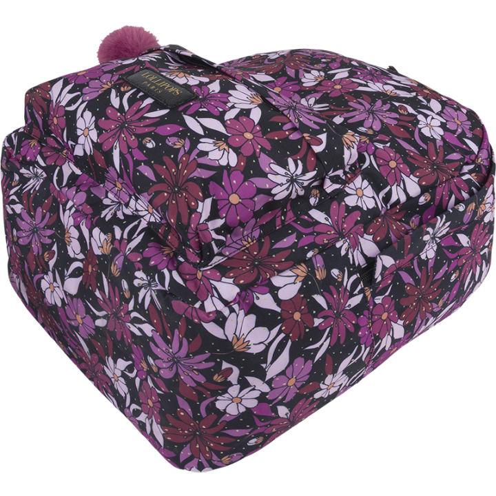 Sac à dos Lollipops
