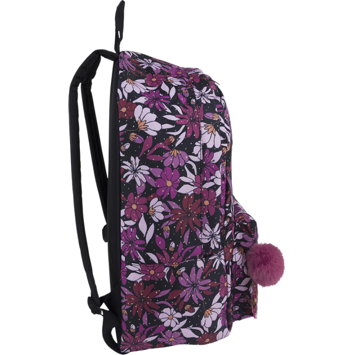 Sac à dos Lollipops