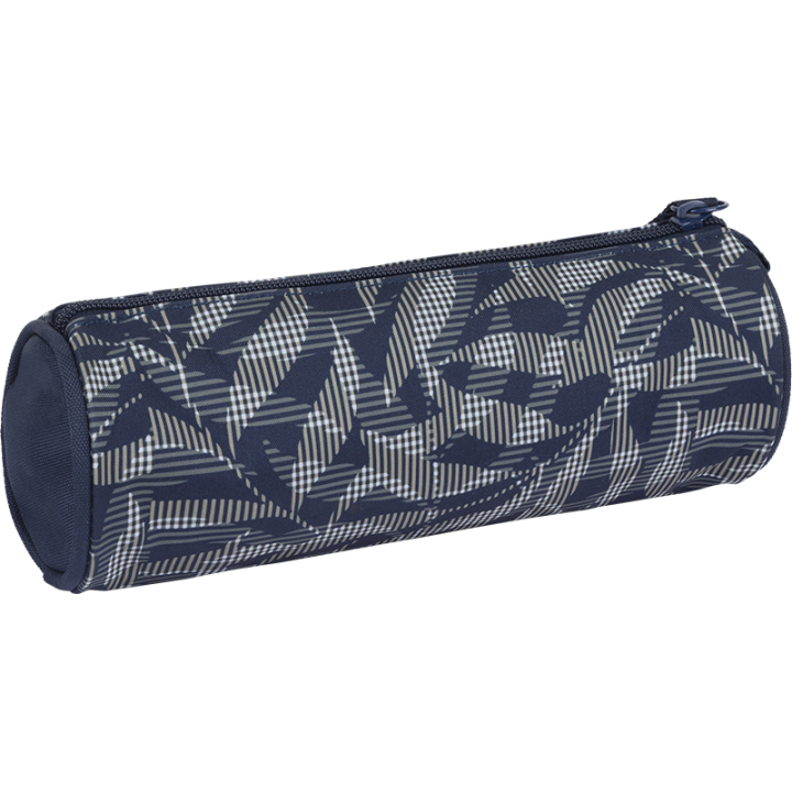 Trousse ronde Bonobo