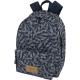 Sac à dos Bonobo