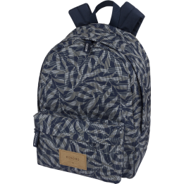 Sac à dos Bonobo