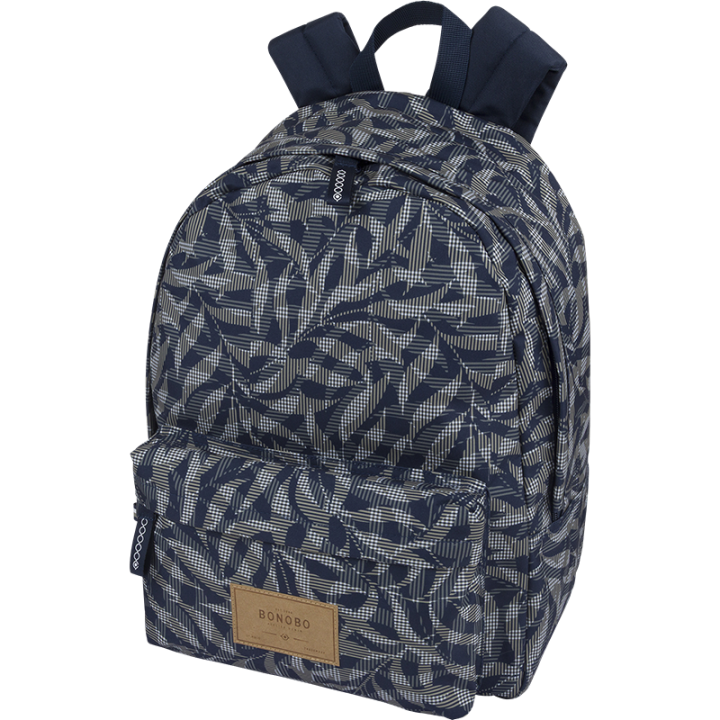 Sac à dos Bonobo