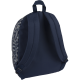 Sac à dos Bonobo