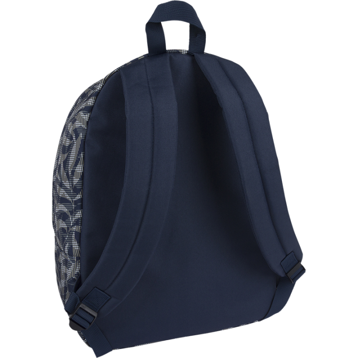 Sac à dos Bonobo