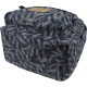 Sac à dos Bonobo