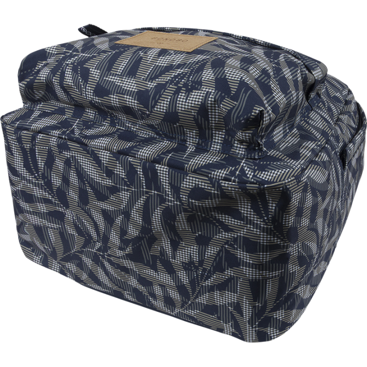 Sac à dos Bonobo
