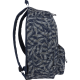 Sac à dos Bonobo