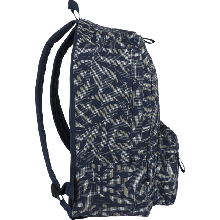 Sac à dos Bonobo