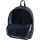 Sac à dos Bonobo