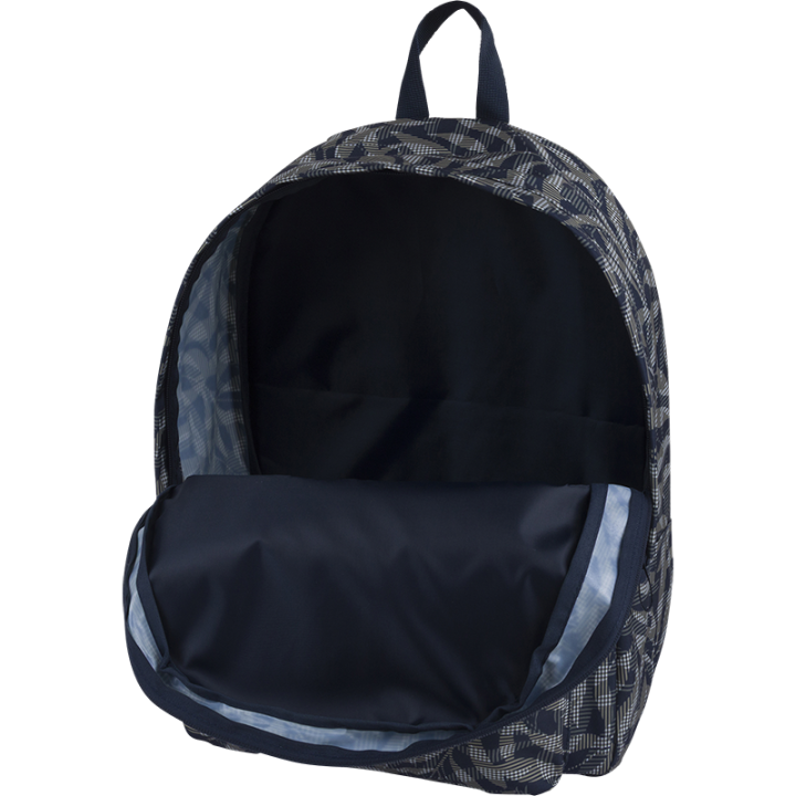 Sac à dos Bonobo