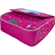 Cartable maternelle Baleine dos 33