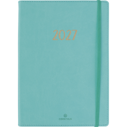 My Hello Agenda 2027