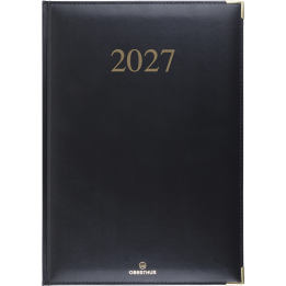 Agenda Kiev FSC 2027