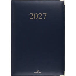 Agenda Kiev FSC 2027