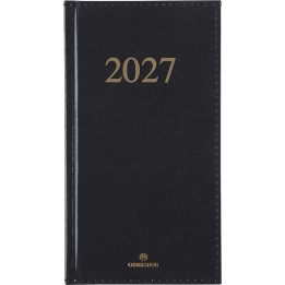 Agenda Kiev FSC 2027
