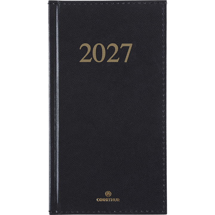 Agenda Kiev FSC 2027