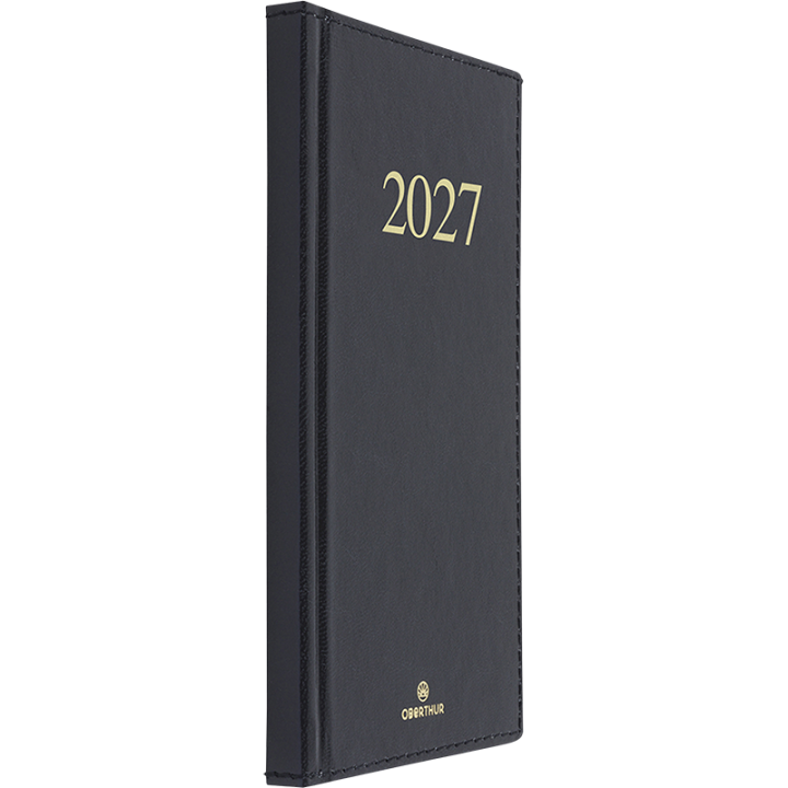 Agenda Kiev FSC 2027
