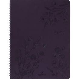 Agenda Primrose FSC 2027