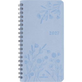 Agenda Primrose FSC 2027