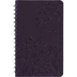 Agenda Primrose FSC 2027
