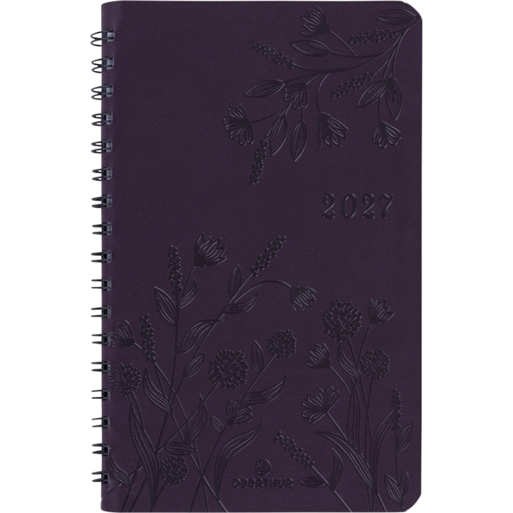 Agenda Primrose FSC 2027