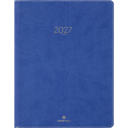 Agenda Eton FSC 2027